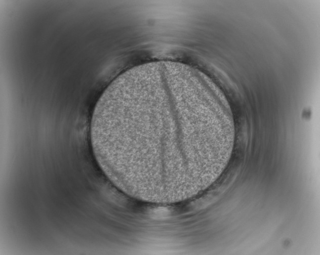 X0000103160513200809192056