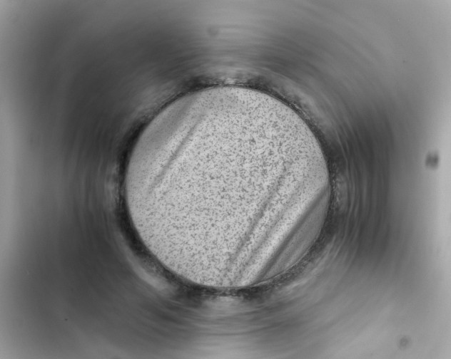 X0000103160594200809192055
