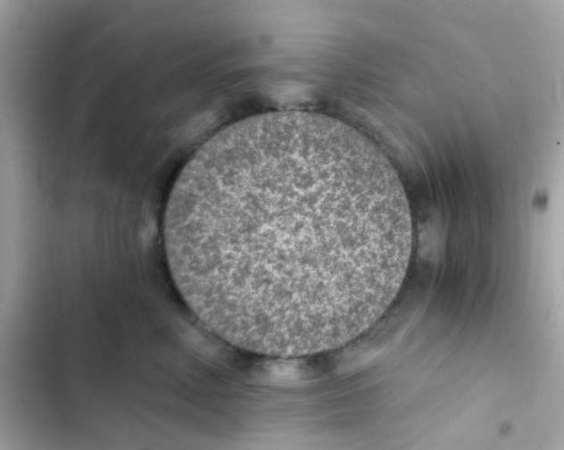 X0000103160618200809192055