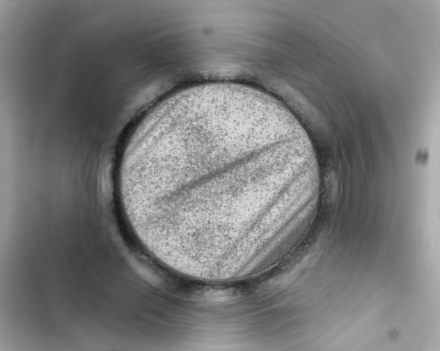 X0000103160638200809192054
