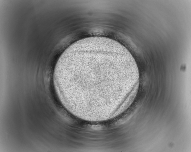 X0000103160645200809192054