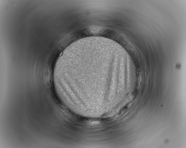 X0000103160651200809192054