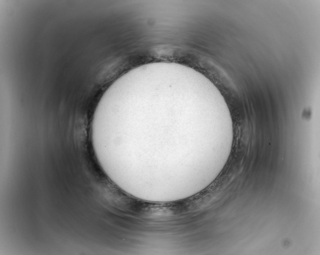 X0000103160702200809192053