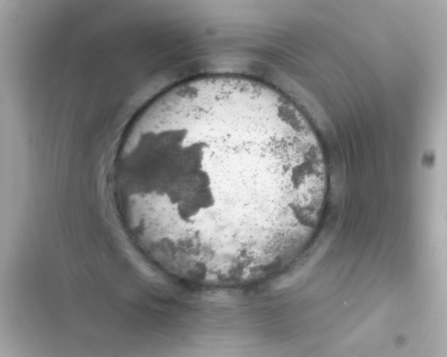 X0000103160721200809192053