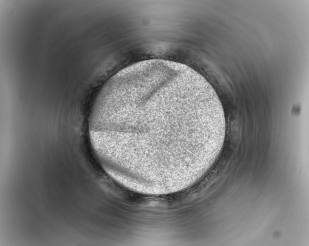 X0000103160750200809192053