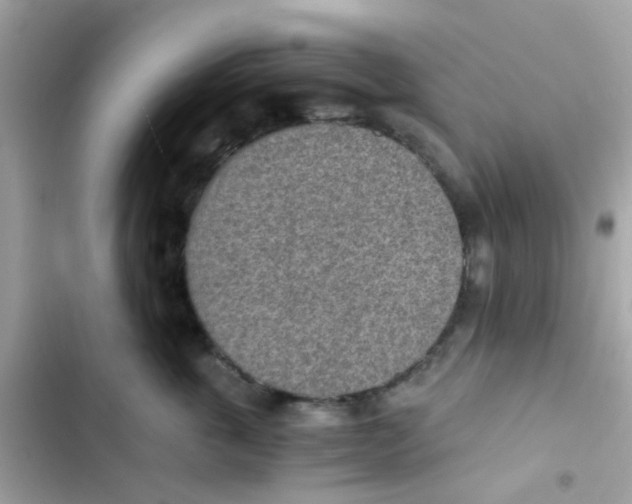 X0000103160763200809192053