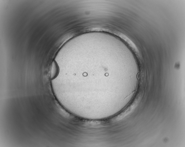 X0000103160801200809192052