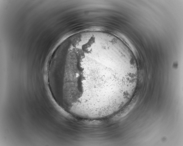 X0000103160851200809192052