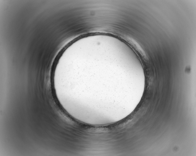 X0000103160884200809192051