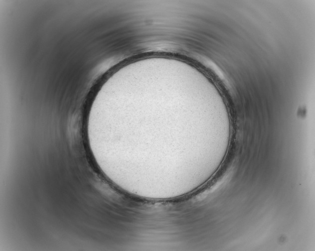 X0000103160922200809192050