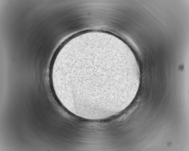 X0000103160932200809192050