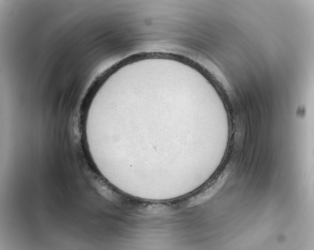 X0000103160974200809192049