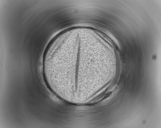 X0000103160988200809192049