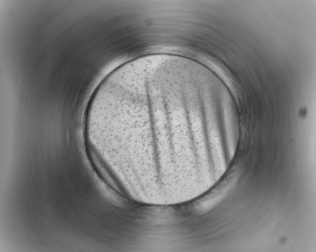 X0000103161050200809192049