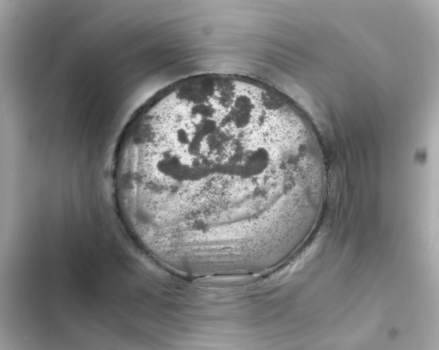 X0000103161071200809192048