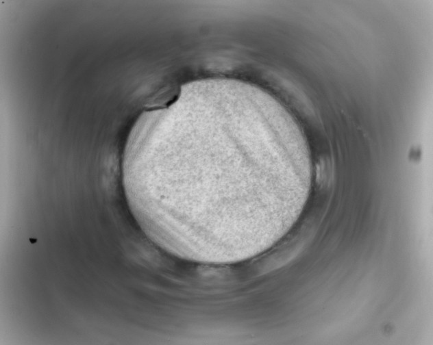 X0000103161299200809192044