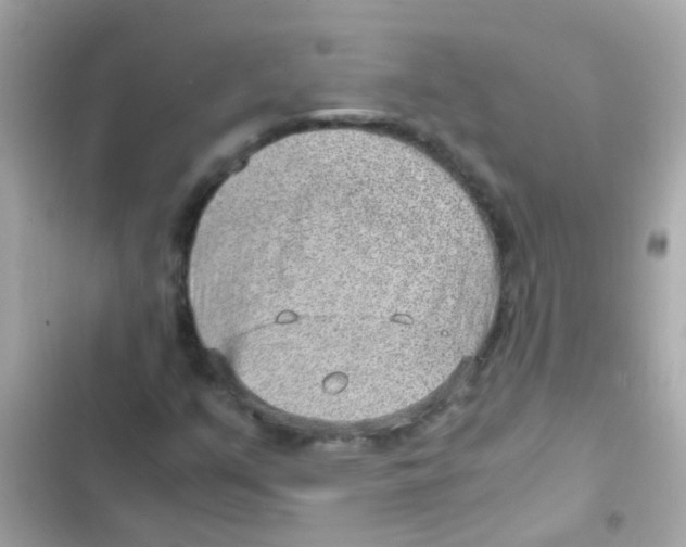 X0000103161351200809192043