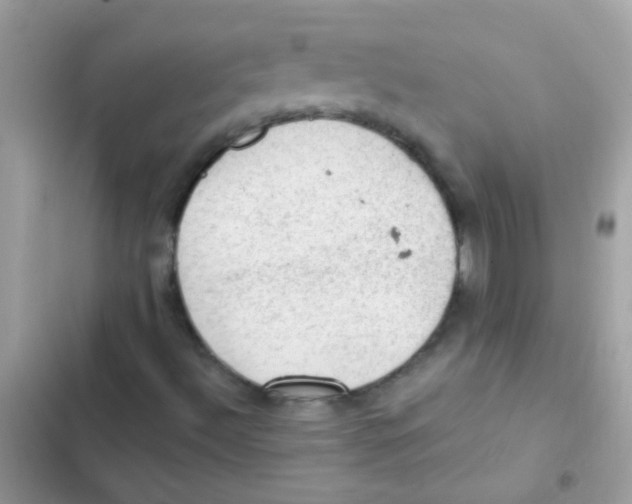 X0000103161492200809192041