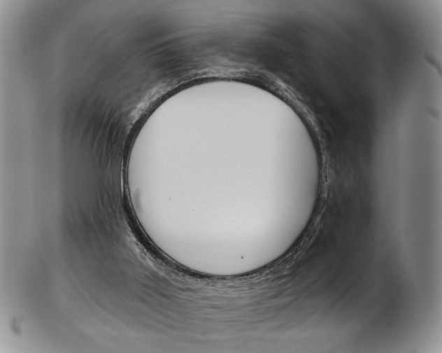 X0000103170011200808221139