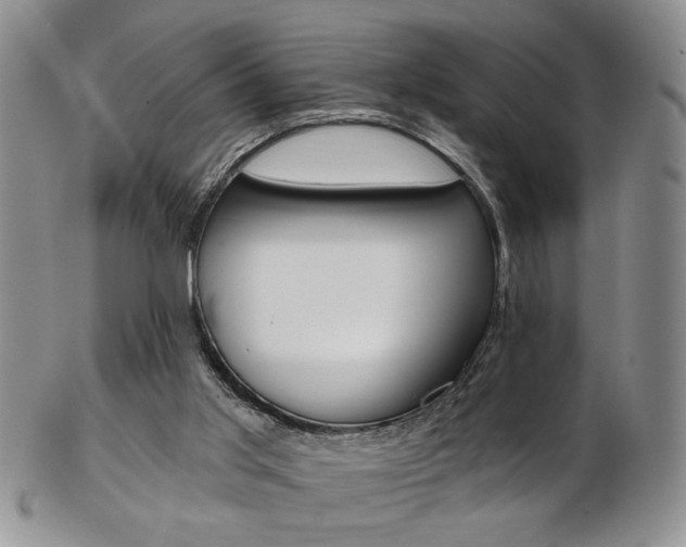 X0000103170013200808221139