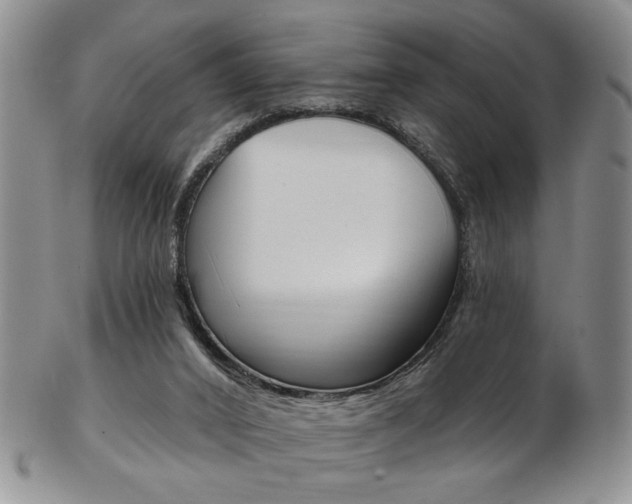 X0000103170016200808221138