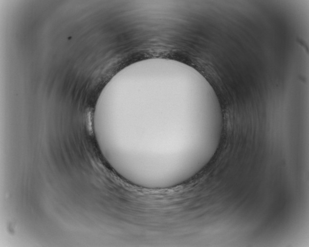 X0000103170042200808221138