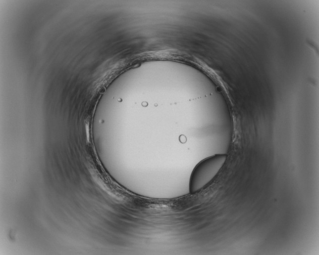 X0000103170061200808221138