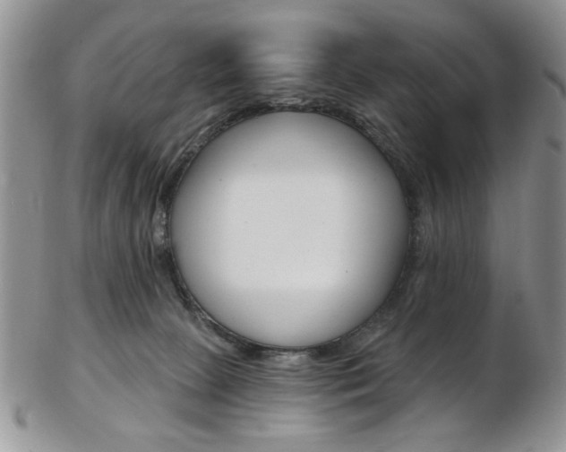 X0000103170081200808221138
