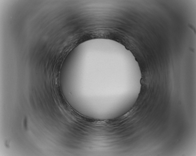 X0000103170086200808221138