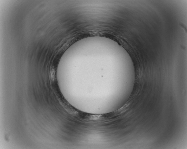 X0000103170090200808221138