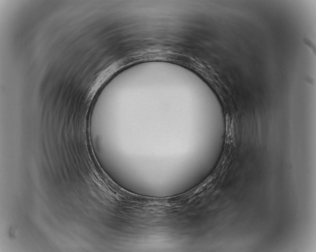X0000103170099200808221137