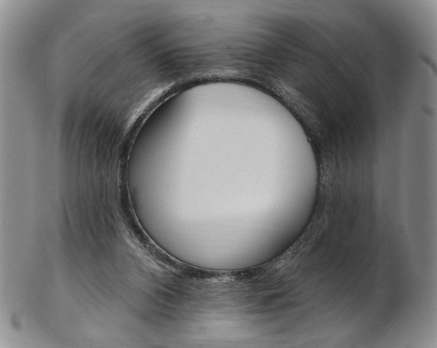 X0000103170112200808221137