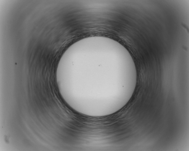 X0000103170129200808221137