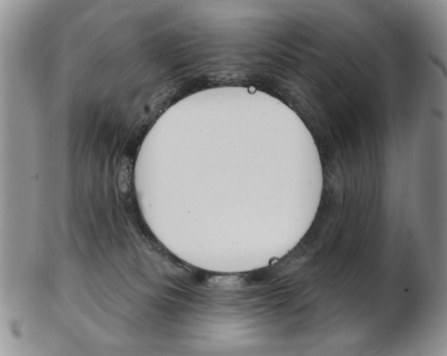 X0000103170133200808221137