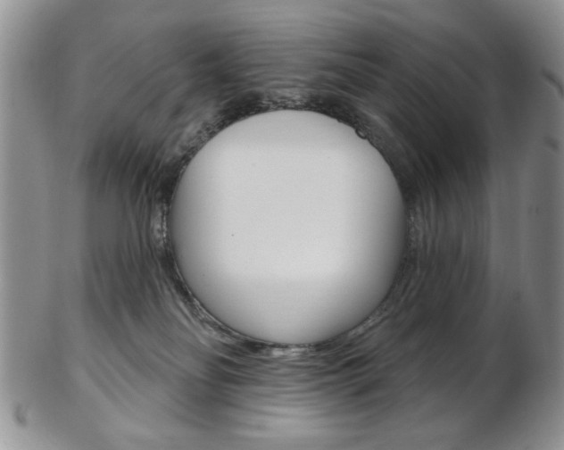 X0000103170134200808221137