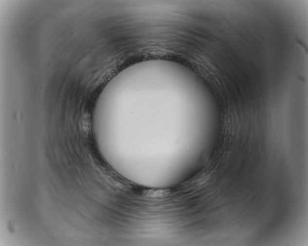 X0000103170135200808221137