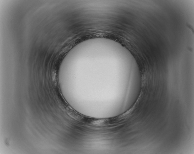 X0000103170178200808221136