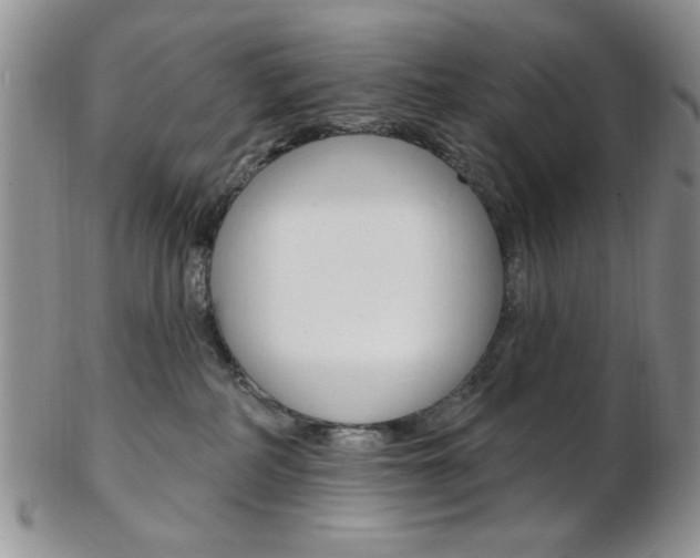 X0000103170234200808221135