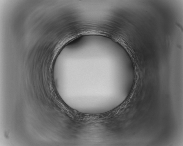 X0000103170289200808221134