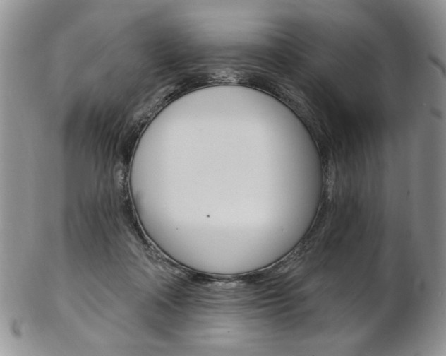X0000103170314200808221134