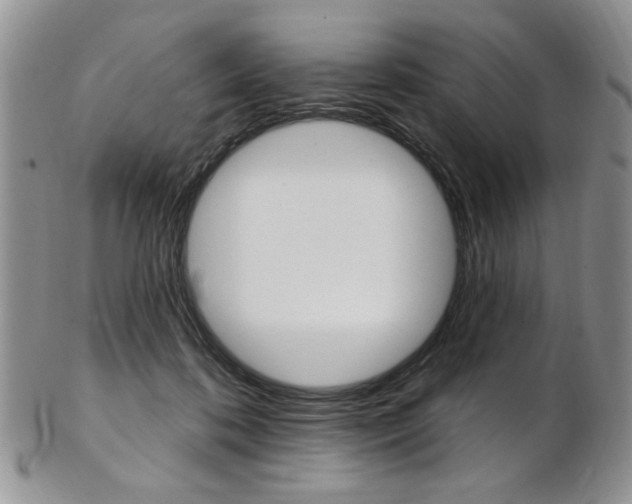 X0000103170316200808221134