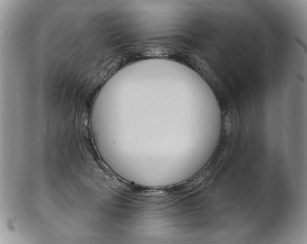 X0000103170322200808221134