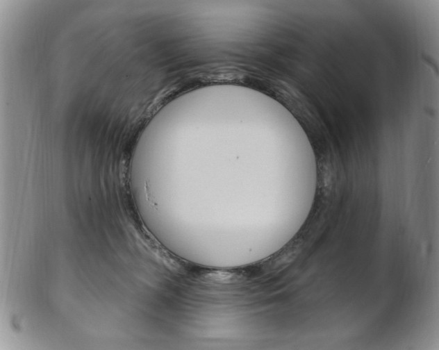 X0000103170326200808221134