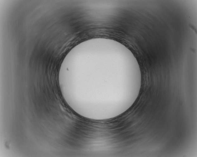 X0000103170332200808221134
