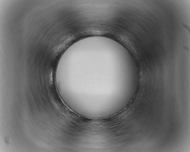 X0000103170358200808221133