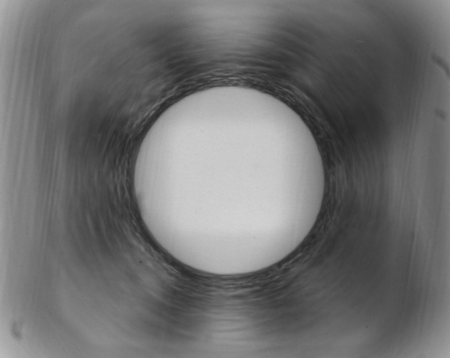 X0000103170372200808221134