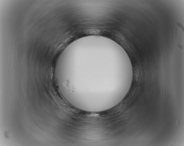X0000103170374200808221134