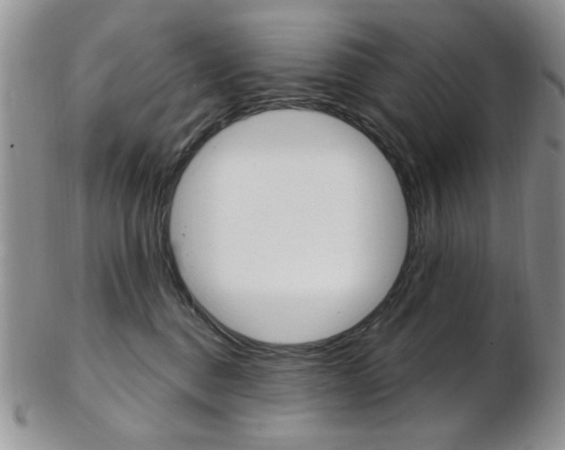 X0000103170376200808221134
