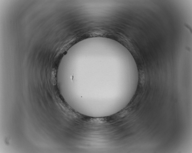X0000103170378200808221134