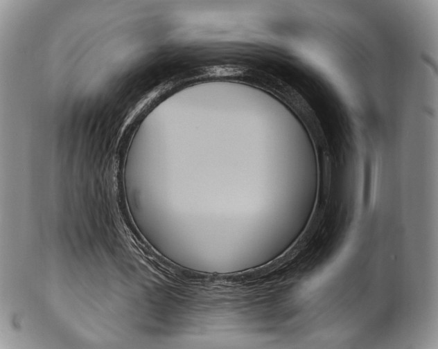 X0000103170387200808221133